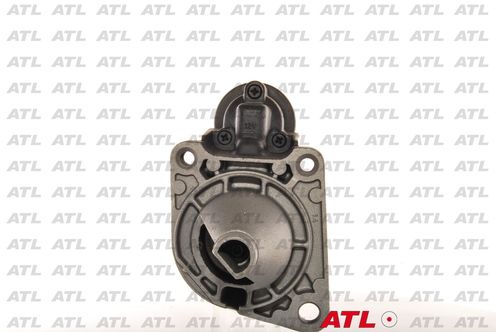 ATL Autotechnik A 19 910 Starter